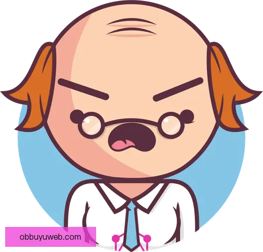 莫艺蓓